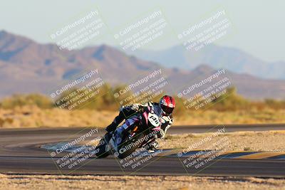 media/Nov-17-2024-CVMA (Sun) [[1fec520723]]/Race 18-Supersport Middleweight/